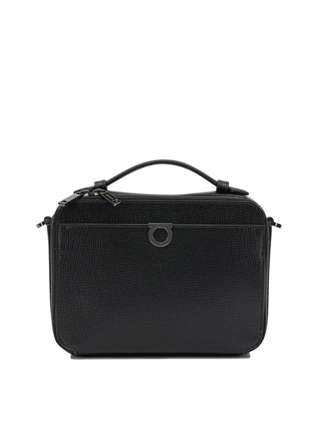 Small Crossbody Bag