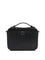 Small Crossbody Bag