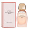 All Of Me Eau De Parfum Spray - 50ml/1.6oz