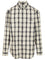 Balenciaga Shirt - Multi