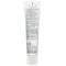 Effaclar K (+) Oily Skin Renovating Care - 40ml/1.35oz