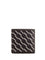Bottega Veneta Leather Wallet - Brown