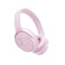 BOSE QUIETCOMFORT HEADPHONES PETAL PINK
