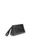 Givenchy Leather Day Pouch - Black