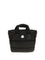 Moncler Caradoc mini Handbag - Black
