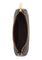 Coach Teri Shoulder Bag In Signature Canvas - Walnut/Black