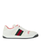 Sneakers White
