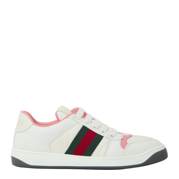 Sneakers White
