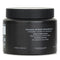 Chronologiste Masque Intense Regenerant - 500ml
