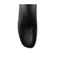 Boots Black