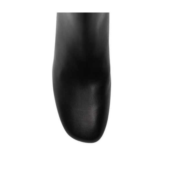 Boots Black