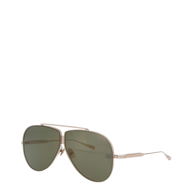 XVI Sunglasses