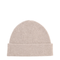 Cashmere Oasis Beanie