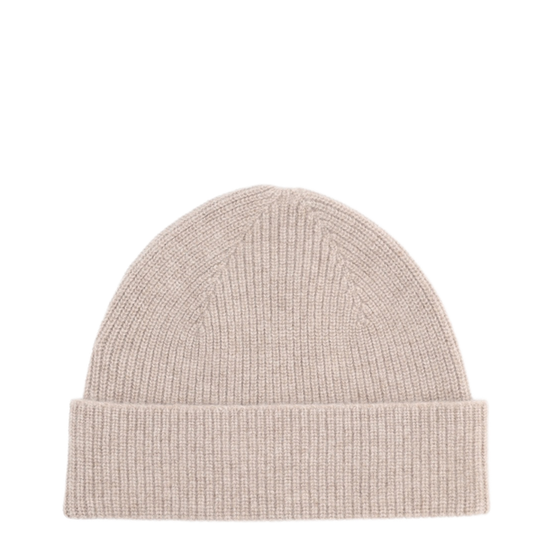 Cashmere Oasis Beanie