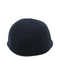 Hats Navy