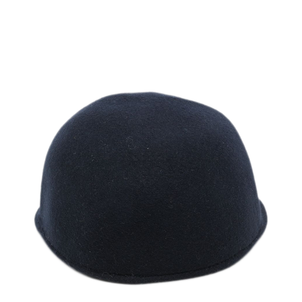 Hats Navy