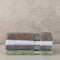 Egyptian Luxury Hand Towel Heritage Collection by Robinsons