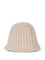 women's hat