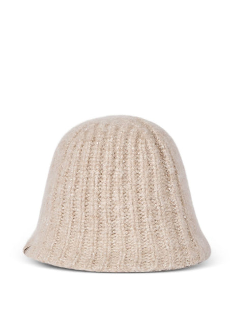 women's hat