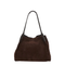 Libra Big Shoulder Bag