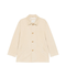 Jackets Beige