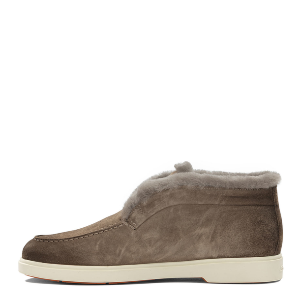 Fortune Loafers