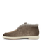 Fortune Loafers