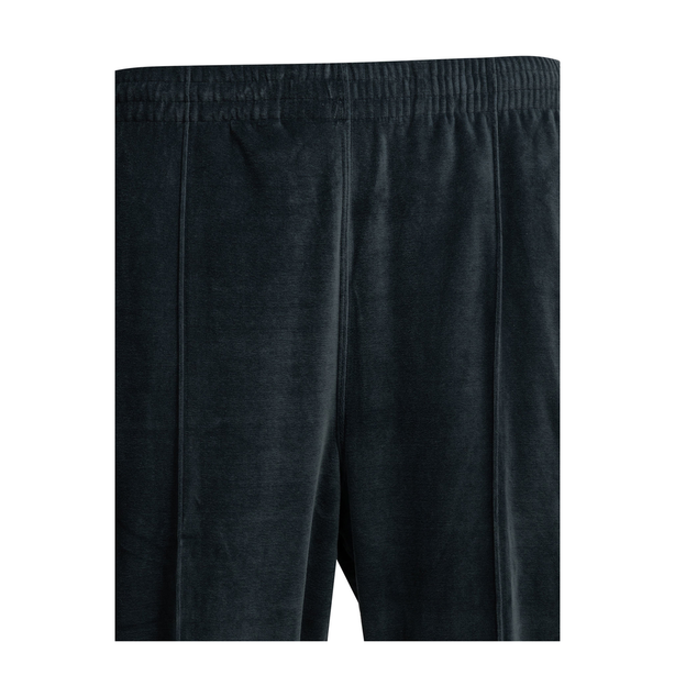 Sports Pants With Logo