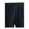 Sports Pants With Logo