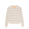 T-Shirts And Polos Beige
