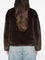 Coats Brown