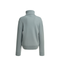 Cashmere Turtleneck Sweater
