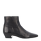 Stivaletto Stassi