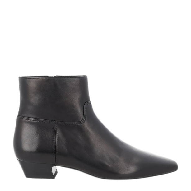 Stivaletto Stassi
