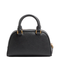 VLogo Signature Mini Bowling Bag - Nero