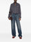 Shirts Navy