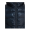 Nylon Sleeveless Jacket