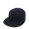 Hats Navy