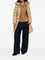 Coats Beige