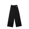 Pantalone Sandra