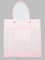 Borsa Tote Market