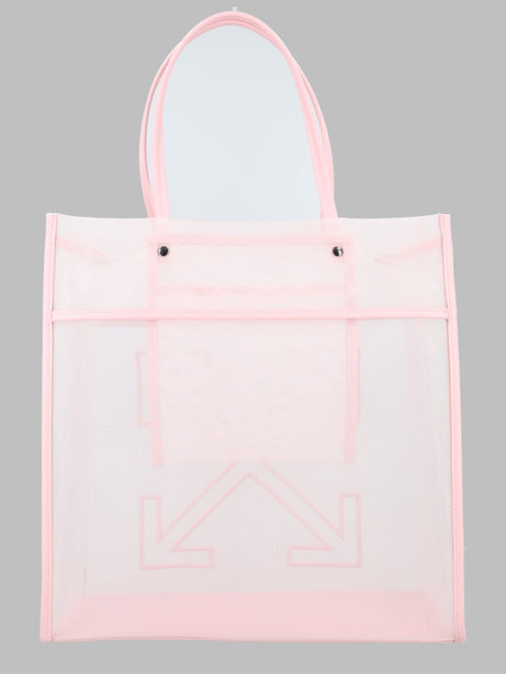 Borsa Tote Market