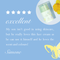 Little Butterfly London all day fun KIDS PROTECTION FACE CREAM 50ml