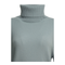 Cashmere Turtleneck Sweater
