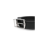 Leather Reversible Belt