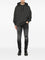 Jeans Black