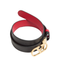 Belts Black