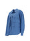 Camiccia Shirt