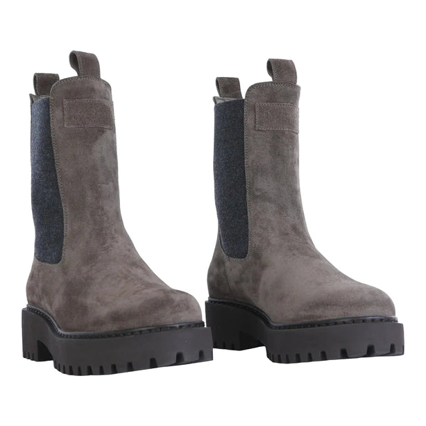 Boots Torba