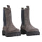 Boots Torba